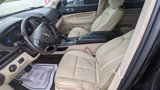 Used 2014 Lincoln MKT AWD w/ Equipment Group 201A image 4