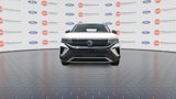 Used 2022 Volkswagen Taos S w/ IQ Drive S Package image 3