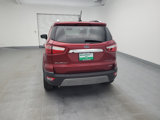 Used 2018 Ford EcoSport Titanium image 6