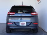 Used 2016 Jeep Cherokee 75th Anniversary image 6