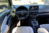 Used 2023 Hyundai Kona SEL w/ Cargo Package image 5