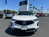 Certified 2024 Acura RDX SH-AWD image 2