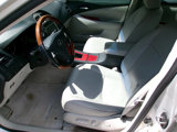 Used 2008 Lexus ES 350 image 6