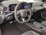 Certified 2024 Mercedes-Benz CLA 250 4MATIC image 3