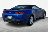 Used 2019 Chevrolet Camaro LT image 5