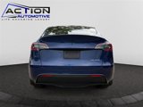 Used 2022 Tesla Model Y Long Range image 6