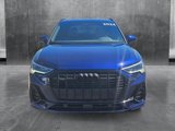 Used 2024 Audi Q3 2.0T Premium w/ Convenience Package image 2