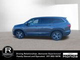 Used 2017 Honda Pilot EX-L image 5