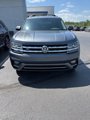 Used 2019 Volkswagen Atlas SE image 4
