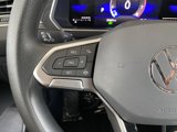 Certified 2022 Volkswagen Tiguan S image 6