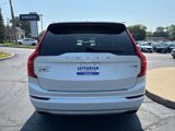 Used 2017 Volvo XC90 T5 Momentum w/ Vision Package image 6