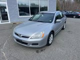 Used 2006 Honda Accord SE image 2