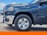 New 2025 RAM 1500 2WD Quad Cab image 5