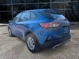 Used 2020 Ford Escape S image 3