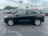 Used 2020 Ford Escape SE image 5