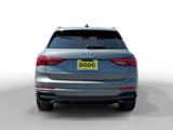 Used 2022 Audi Q3 2.0T Premium Plus image 4