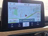 Used 2022 Ford Escape Titanium w/ Titanium Elite Package image 3