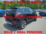 Used 2022 Buick Encore Preferred w/ Safety Package image 3