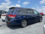 Used 2014 Honda Odyssey Touring image 6