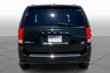 Used 2017 Dodge Grand Caravan SXT image 4