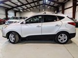Used 2013 Hyundai Tucson GLS image 3