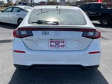 Used 2023 Honda Civic LX image 5