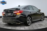 Used 2023 Subaru Impreza 2.0i Sport image 2
