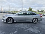 Used 2022 Honda Accord EX-L image 5