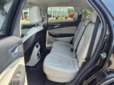 Certified 2024 Ford Edge Titanium image 5