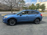 Used 2015 Subaru Crosstrek 2.0i Premium image 4