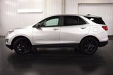 Used 2021 Chevrolet Equinox LT image 4