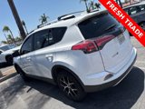 Used 2016 Toyota RAV4 SE image 6