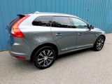 Used 2016 Volvo XC60 T5 Premier w/ Protection Package image 5