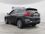 Used 2019 GMC Terrain SLT w/ Preferred Package image 3