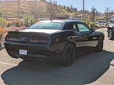 Used 2023 Dodge Challenger R/T Scat Pack w/ T/A Package image 4