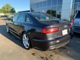 Used 2017 Audi A6 2.0T Premium image 5