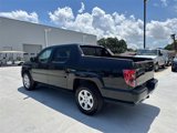 Used 2011 Honda Ridgeline RTS image 5