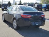 Used 2012 Buick Verano Leather image 3