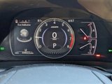 Used 2022 Lexus ES 350 w/ Premium Package image 3