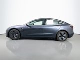Used 2018 Tesla Model 3 Long Range image 4