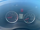 Used 2014 Subaru Forester 2.5i image 4