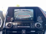 Used 2023 Toyota Highlander XLE image 6