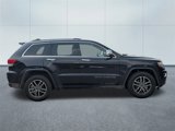 Used 2020 Jeep Grand Cherokee Limited w/ Premium Lighting Group image 2