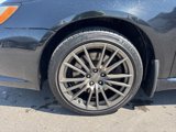 Used 2008 Subaru Legacy 2.5GT Limited image 4