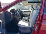 Used 2019 Volkswagen Tiguan SEL image 3