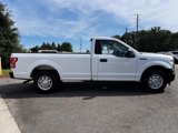 Used 2017 Ford F150 XL w/ XL Power Equipment Group image 4
