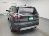 Used 2017 Ford Escape Titanium image 6