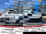 New 2024 Chevrolet Colorado Z71 w/ Z71 Convenience Package 2 image 1