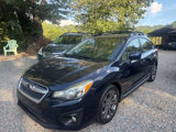 Used 2014 Subaru Impreza 2.0i Sport Premium image 2