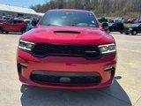 Used 2021 Dodge Durango R/T w/ Technology Group image 3